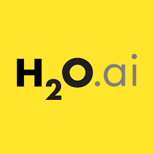 h2o AI Platform
