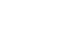 the climate pledge